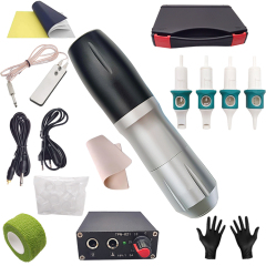 BTZ-006