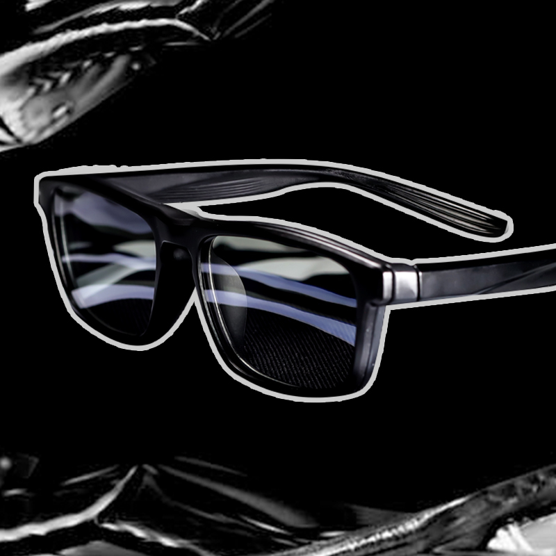 LBB Tattoo polarizing glasses CPL Tattoo glasses LBB Tattoo polarizing glasses CPL Tattoo glasses Reflective-free Glasses For Tattoo Artists Work  For Tattoo Artists Work
