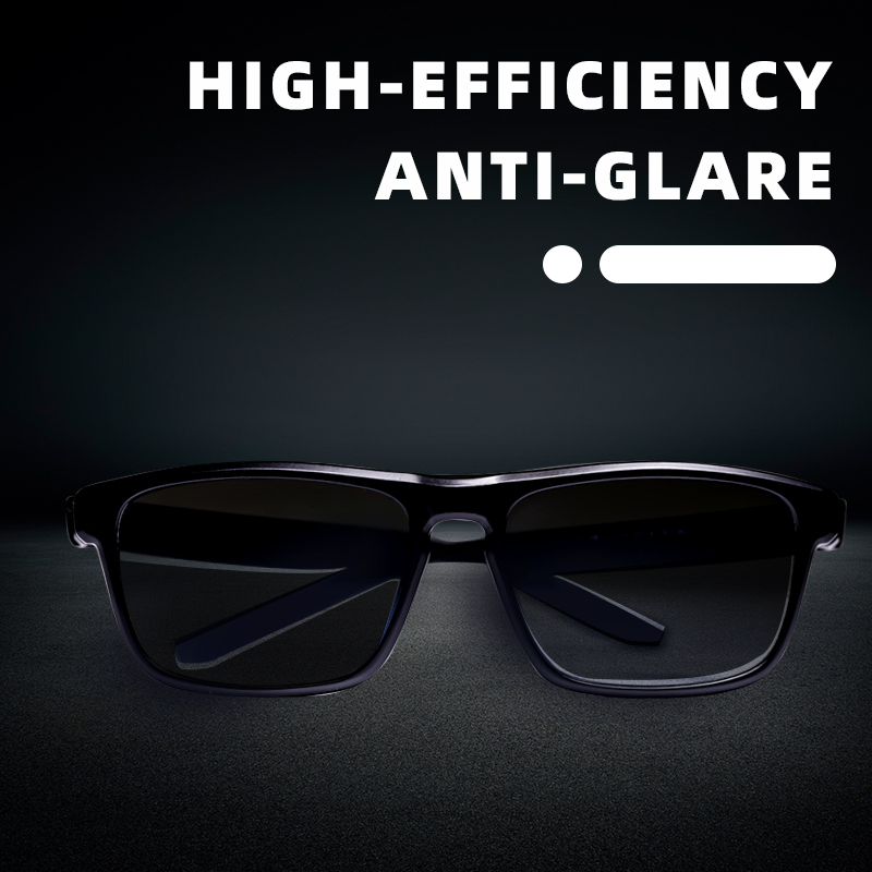 LBB Tattoo polarizing glasses CPL Tattoo glasses LBB Tattoo polarizing glasses CPL Tattoo glasses Reflective-free Glasses For Tattoo Artists Work  For Tattoo Artists Work