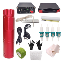 BTZ-002