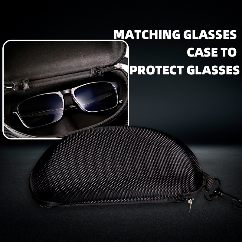 LBB Tattoo polarizing glasses CPL Tattoo glasses LBB Tattoo polarizing glasses CPL Tattoo glasses Reflective-free Glasses For Tattoo Artists Work  For Tattoo Artists Work