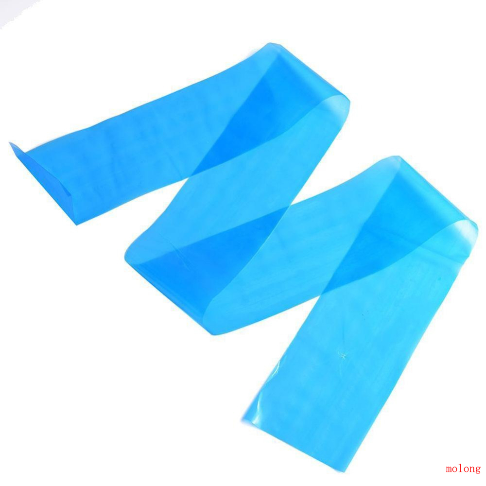 100pcs/box Permanent Makeup Disposable Plastic Cable Covers Bags Tattoo Clip Cord Covers Tattoo Accessories Tattoo Sleeves Bags