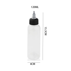 120ML