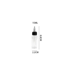 15ML