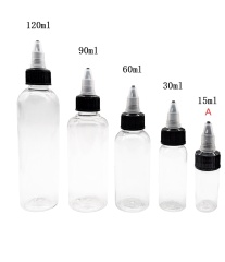90ML