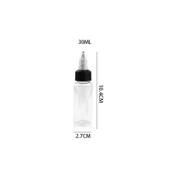 30ML