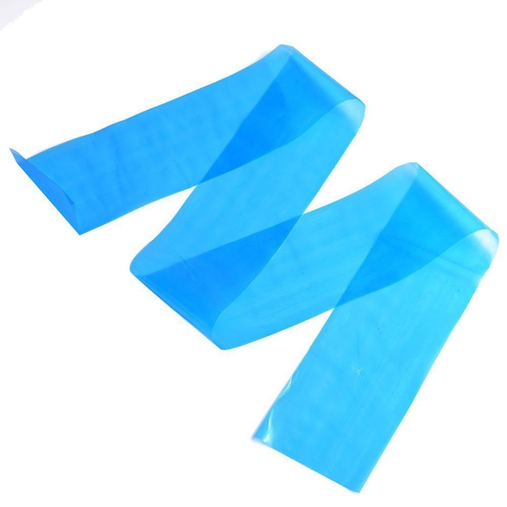 125pcs/box tattoo machine clip rope sleeve pocket cover Protective bag cleaning bag Disposable hook line bag tattoo supplies