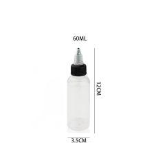 60ML