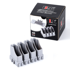 Cartridge Holder