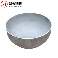 管帽