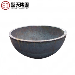 管帽