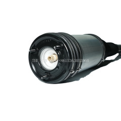 Automobile Air Suspension Fear Unit - Mercedes Benz S280/S300/S320/S350