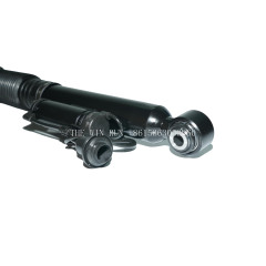 Automobile Air Suspension Fear Unit - Mercedes Benz S280/S300/S320/S350