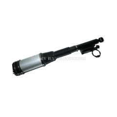 Automobile Air Suspension Fear Unit - Mercedes Benz S280/S300/S320/S350