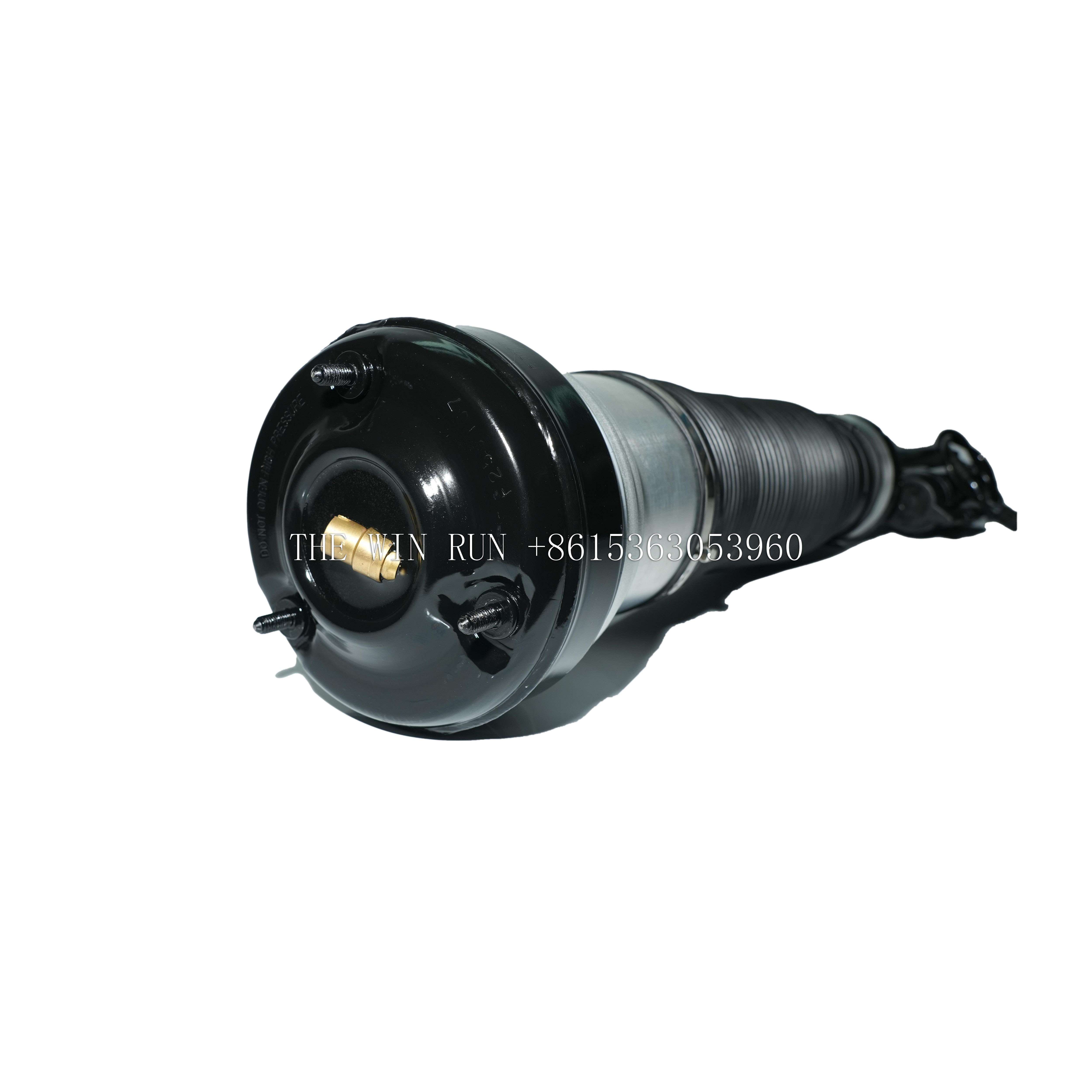 Automobile Air Suspension Front Unit - Mercedes Benz S280/S300/S320/S350