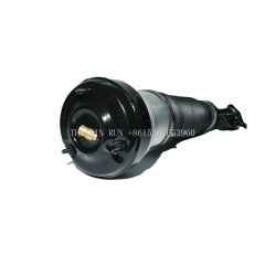 Automobile Air Suspension Front Unit - Mercedes Benz S280/S300/S320/S350