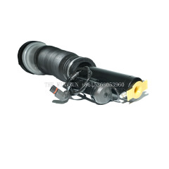 Automobile Air Suspension Front Unit - Mercedes Benz S280/S300/S320/S350