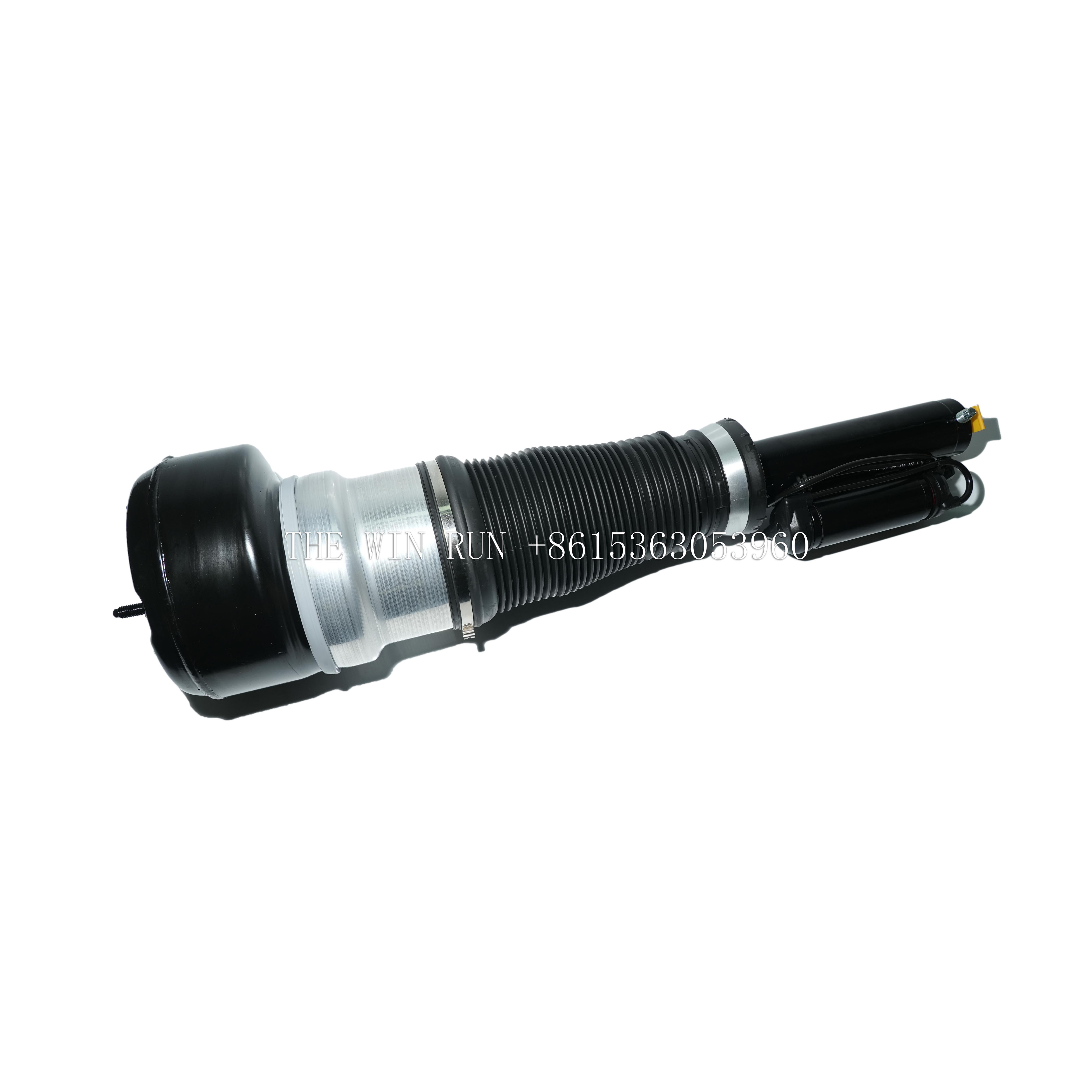Automobile Air Suspension Front Unit 2WD - Mercedes Benz S300/S350/S400/S500