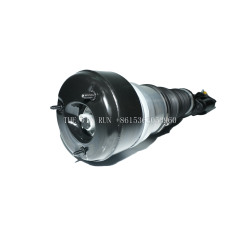 Automobile Air Suspension Front Unit 2WD - Mercedes Benz S300/S350/S400/S500