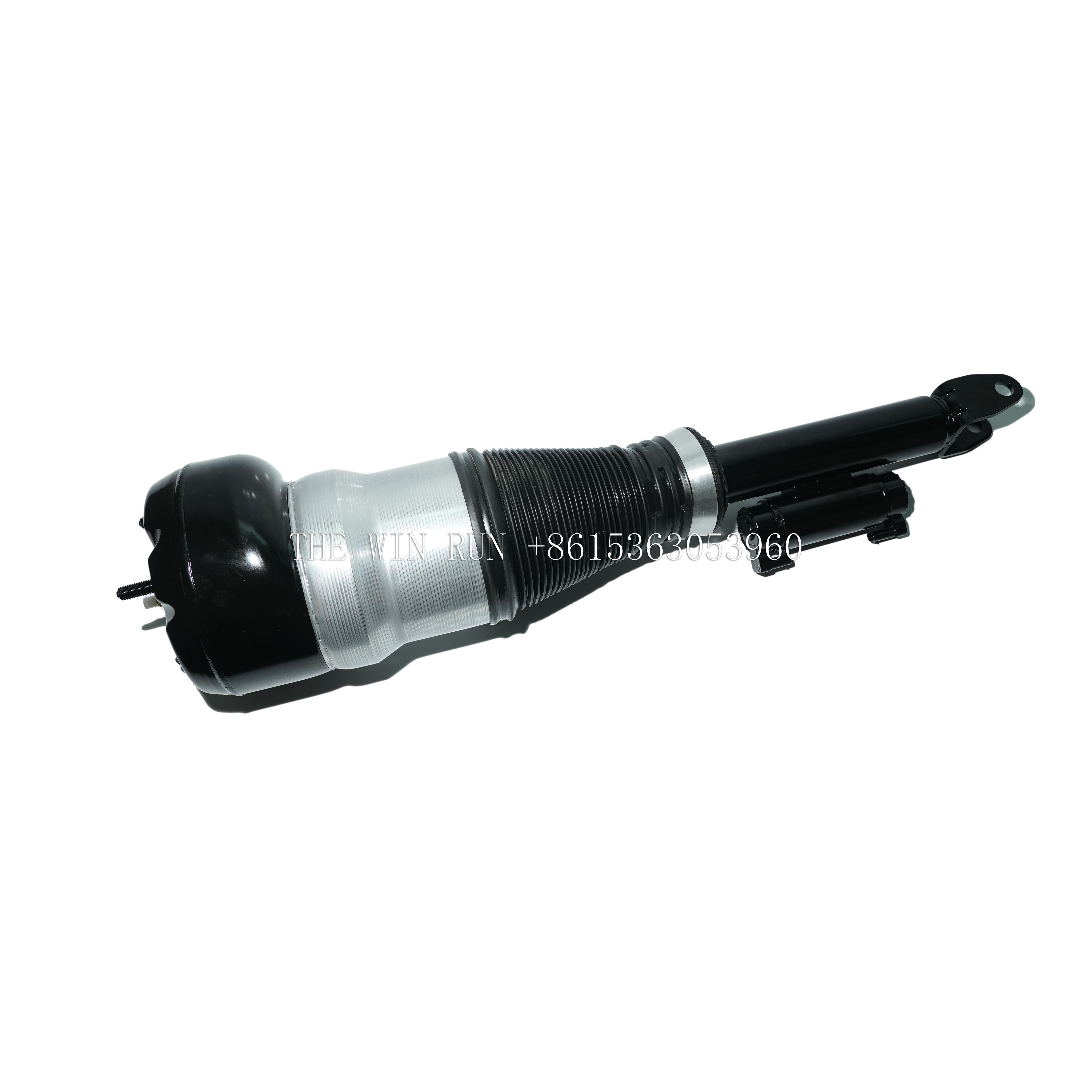 Mercedes Benz S400/S450/S500 - Automobile Air Suspension Front Unit 2WD