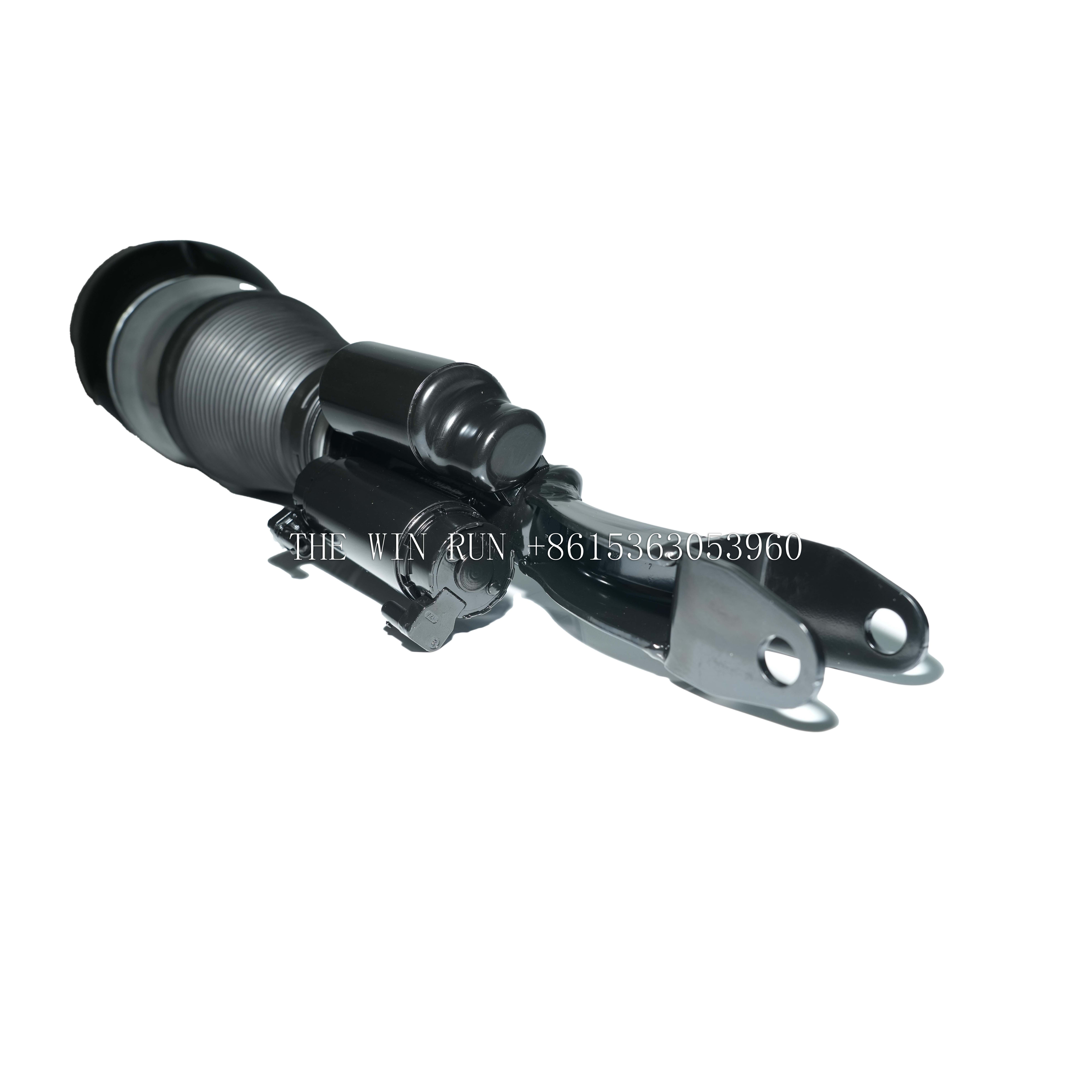 Mercedes Benz S400/S450/S500 - Automobile Air Suspension Front Unit 4WD