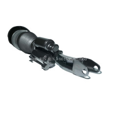 Mercedes Benz S400/S450/S500 - Automobile Air Suspension Front Unit 4WD