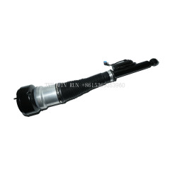 Automobile Air Suspension Rear Unit - Mercedes Benz S300/S350/S400/S500
