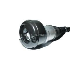Automobile Air Suspension Rear Unit - Mercedes Benz S300/S350/S400/S500