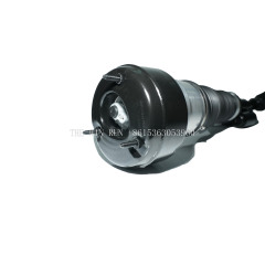 Automobile Air Suspension Front Unit 4WD - Mercedes Benz S300/S350/S400/S500