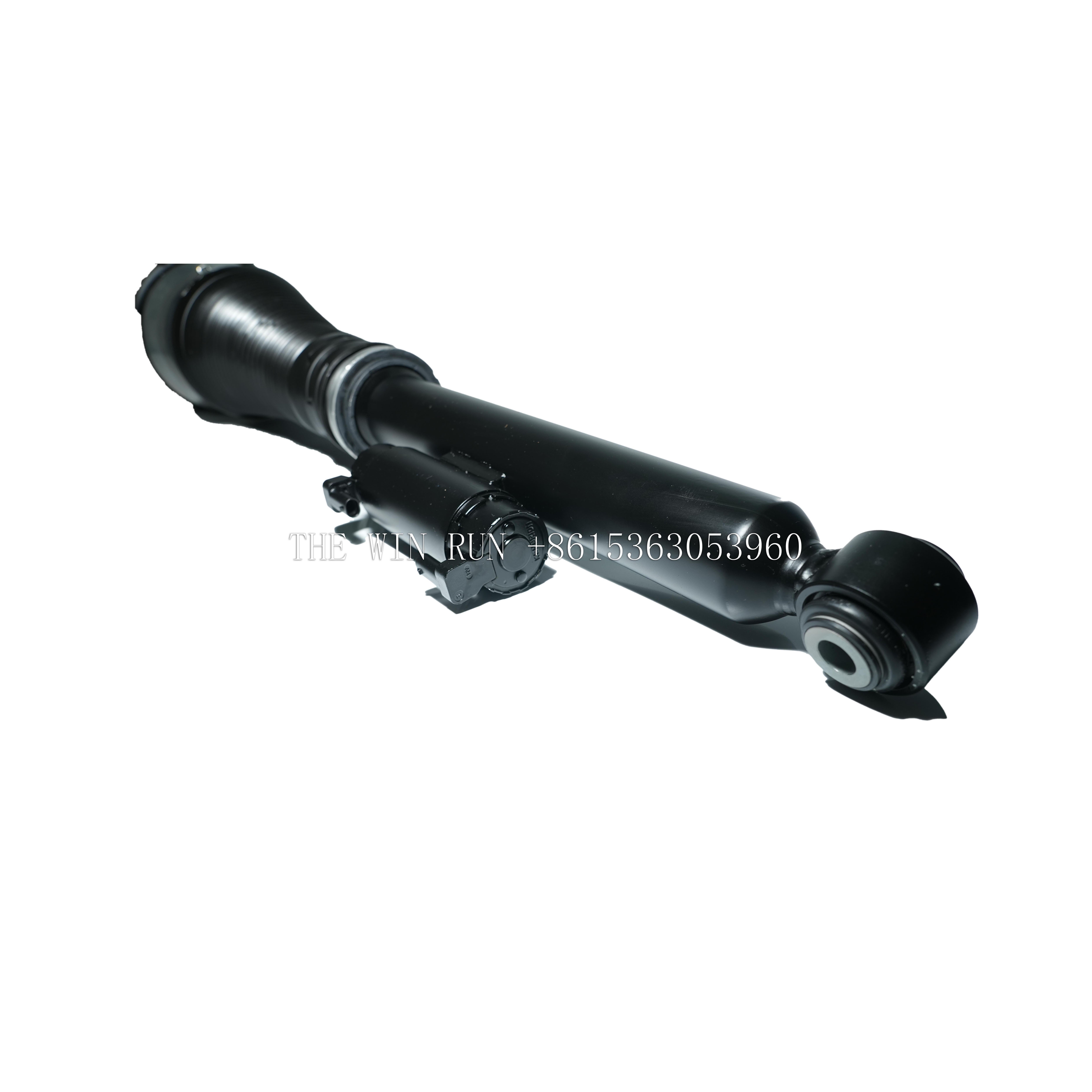 Mercedes Benz S400/S450/S500 - Automobile Air Suspension Rear Unit