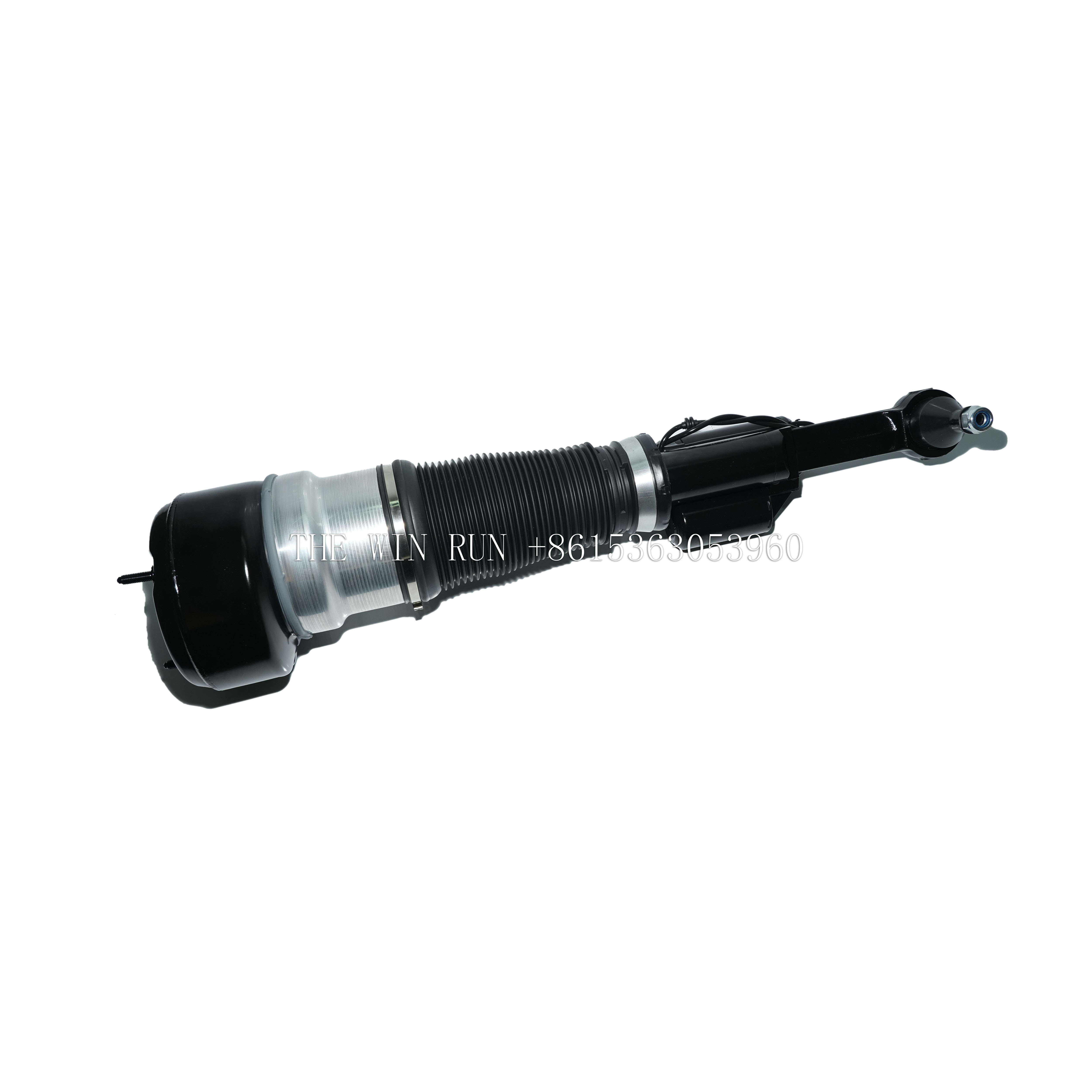 Automobile Air Suspension Front Unit 4WD - Mercedes Benz S300/S350/S400/S500