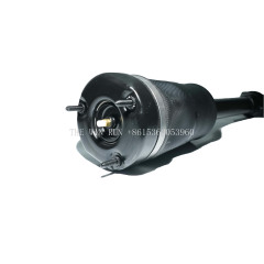 Mercedes Benz ML300/ML350/ML400/ML450/GL300/GL350/GL400/GL450/GL55O - Automobile  Air Suspension Front Unit
