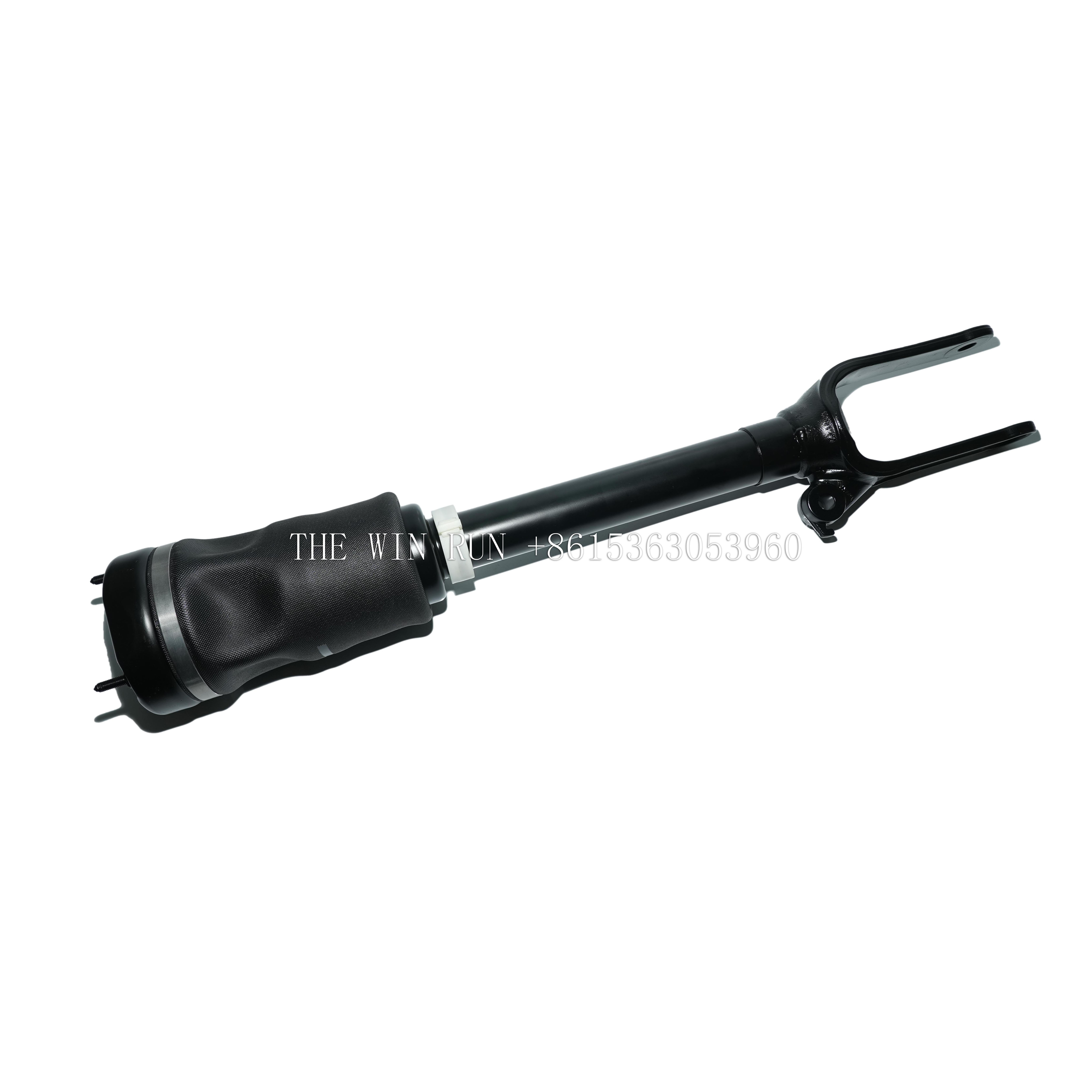 Mercedes Benz ML300/ML350/ML400/ML450/GL300/GL350/GL400/GL450/GL55O - Automobile  Air Suspension Front Unit