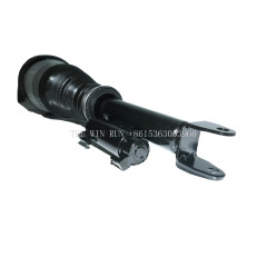 Mercedes-Maybach S400/S450/S500 - Automobile Air Suspension Front Unit 2WD