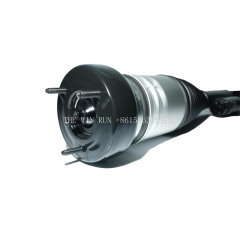 Mercedes Benz C200/C260/C300 - Automobile  Air Suspension Front Unit