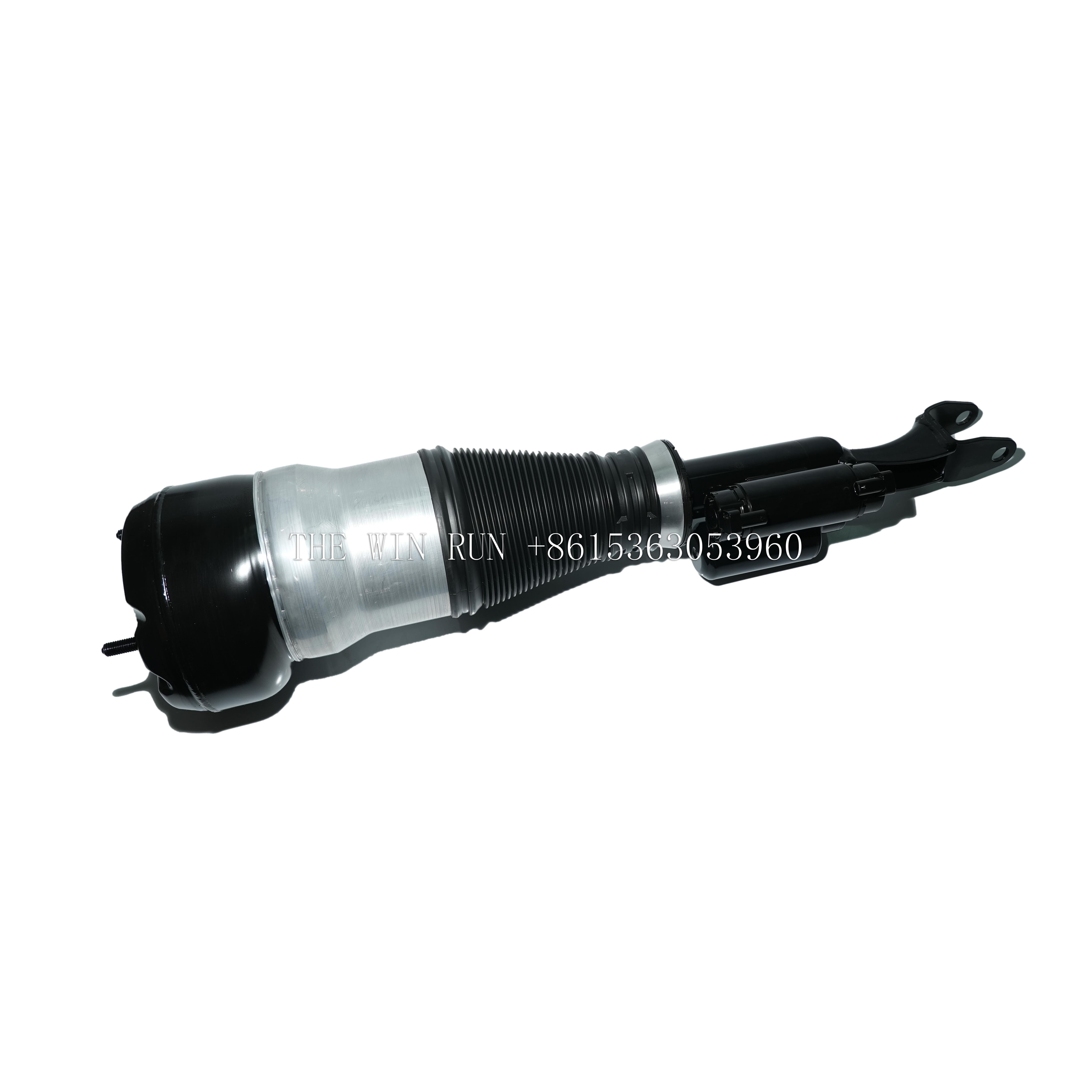 Mercedes-Maybach S400/S450/S500 - Automobile Air Suspension Front Unit 4WD