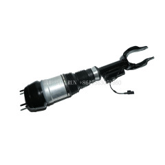 Mercedes Benz ML300/ML350/ML400/ML450/GL300/GL350/GL400/GL450/GL55O - Automobile Electric  Air Suspension Front Unit