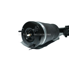 Mercedes Benz ML300/ML350/ML400/ML450/GL300/GL350/GL400/GL450/GL55O - Automobile Electric Air Suspension Front Unit