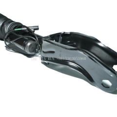 Mercedes Benz ML300/ML350/ML400/ML450/GL300/GL350/GL400/GL450/GL55O - Automobile Electric  Air Suspension Front Unit