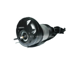Mercedes Benz GLS450/550 - Automobile  Air Suspension Front Unit