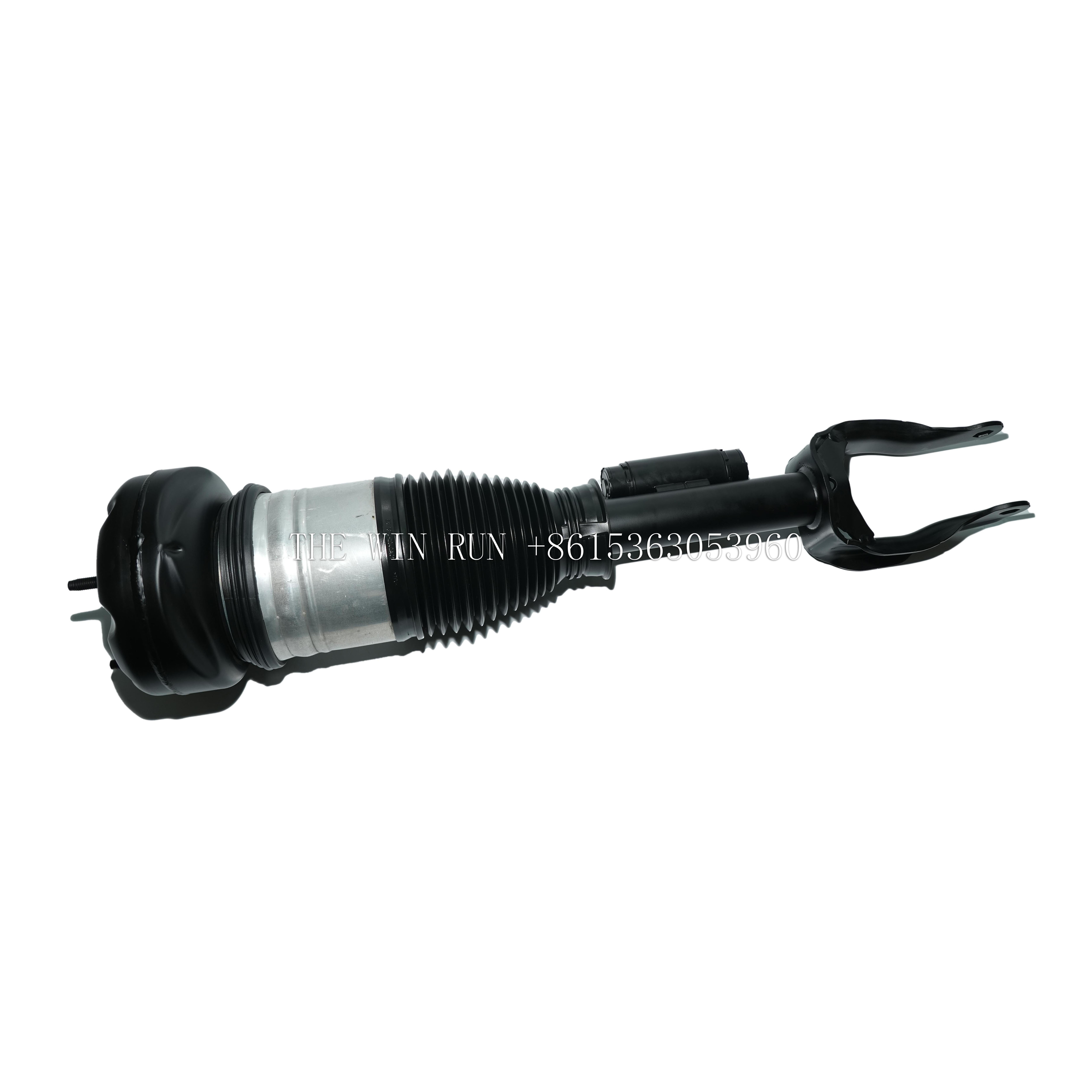 Mercedes Benz GLS450/550 - Automobile  Air Suspension Front Unit