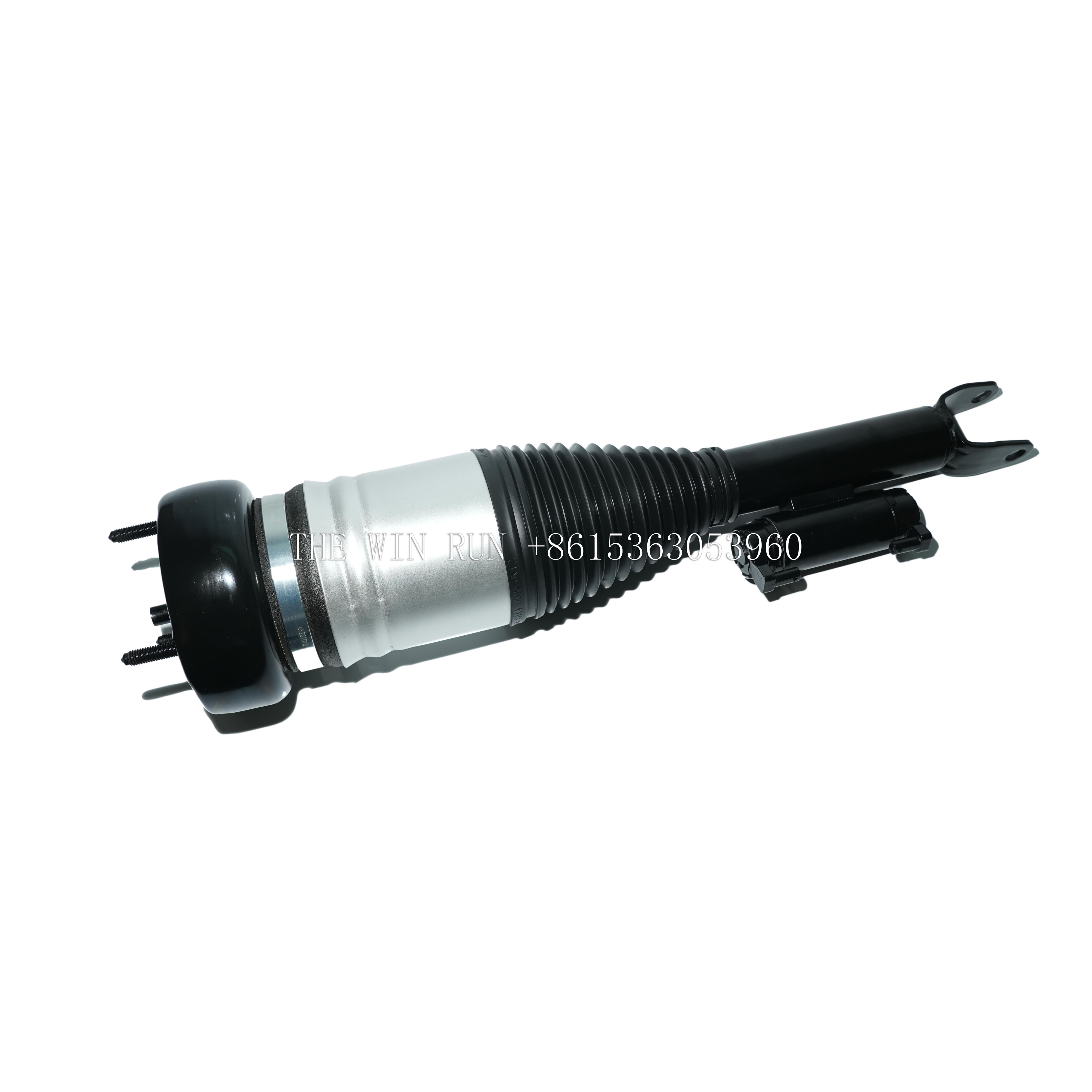 Mercedes Benz C200/C260/C300 - Automobile  Air Suspension Front Unit