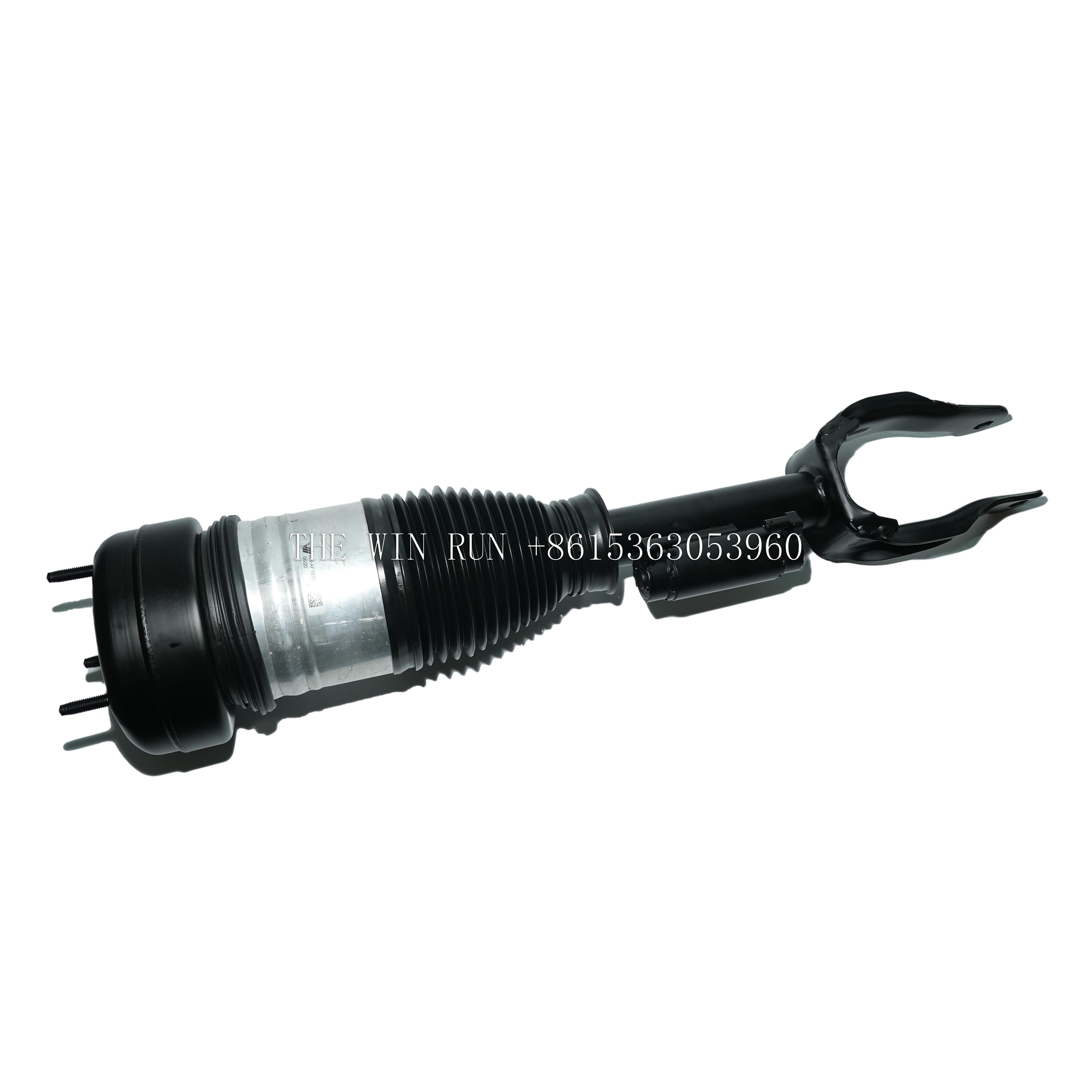 Mercedes Benz GLS450/550 - Automobile  Air Suspension Front Unit