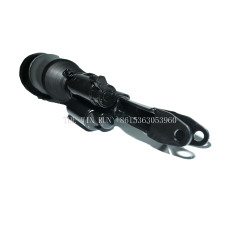 Mercedes-Maybach S400/S450/S500 - Automobile Air Suspension Front Unit 4WD