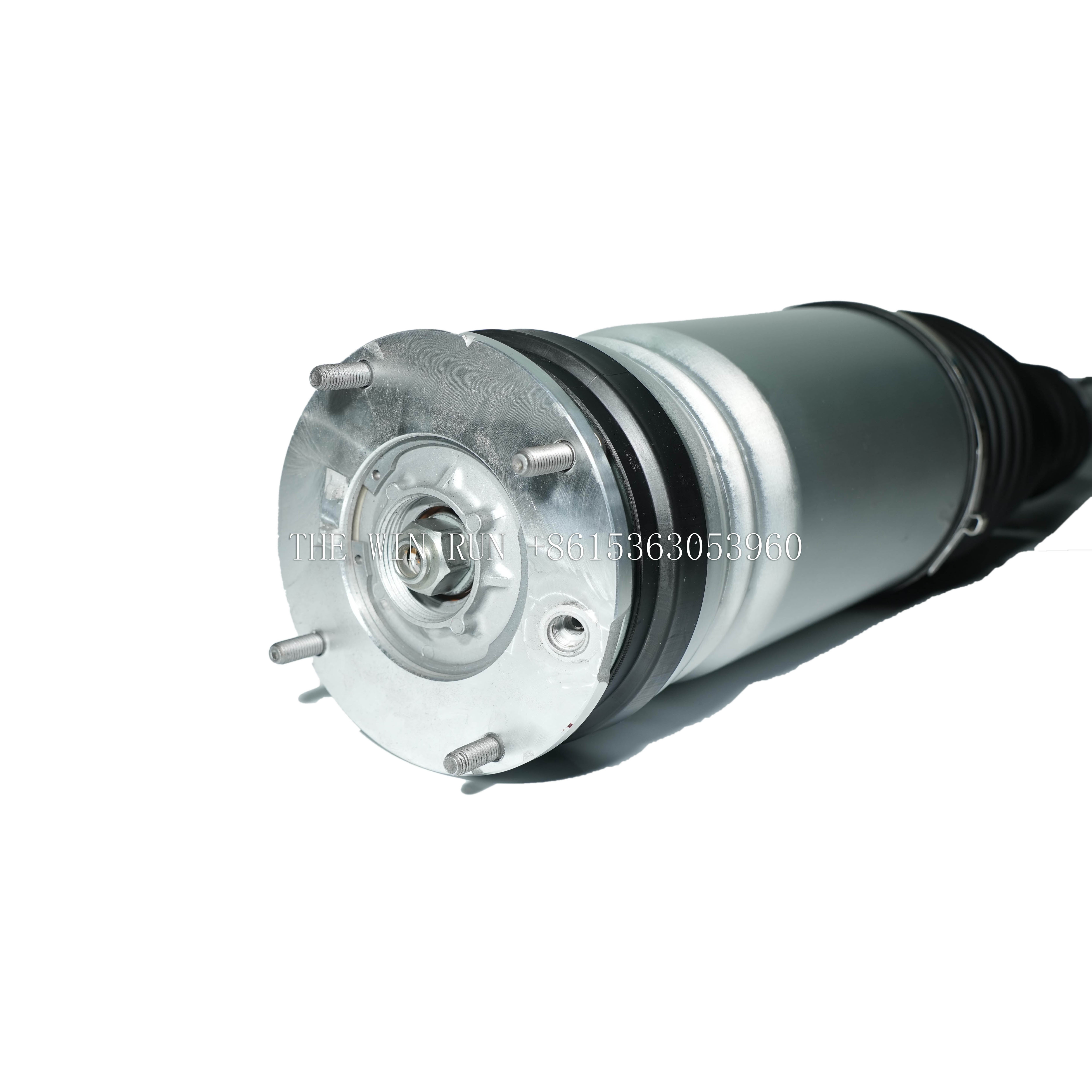 Land Rover Range Rover - Automobile  Air Suspension Front Unit