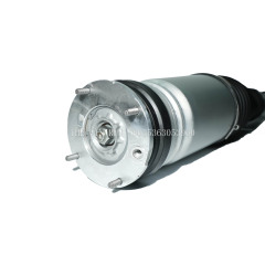 Land Rover Range Rover - Automobile  Air Suspension Front Unit