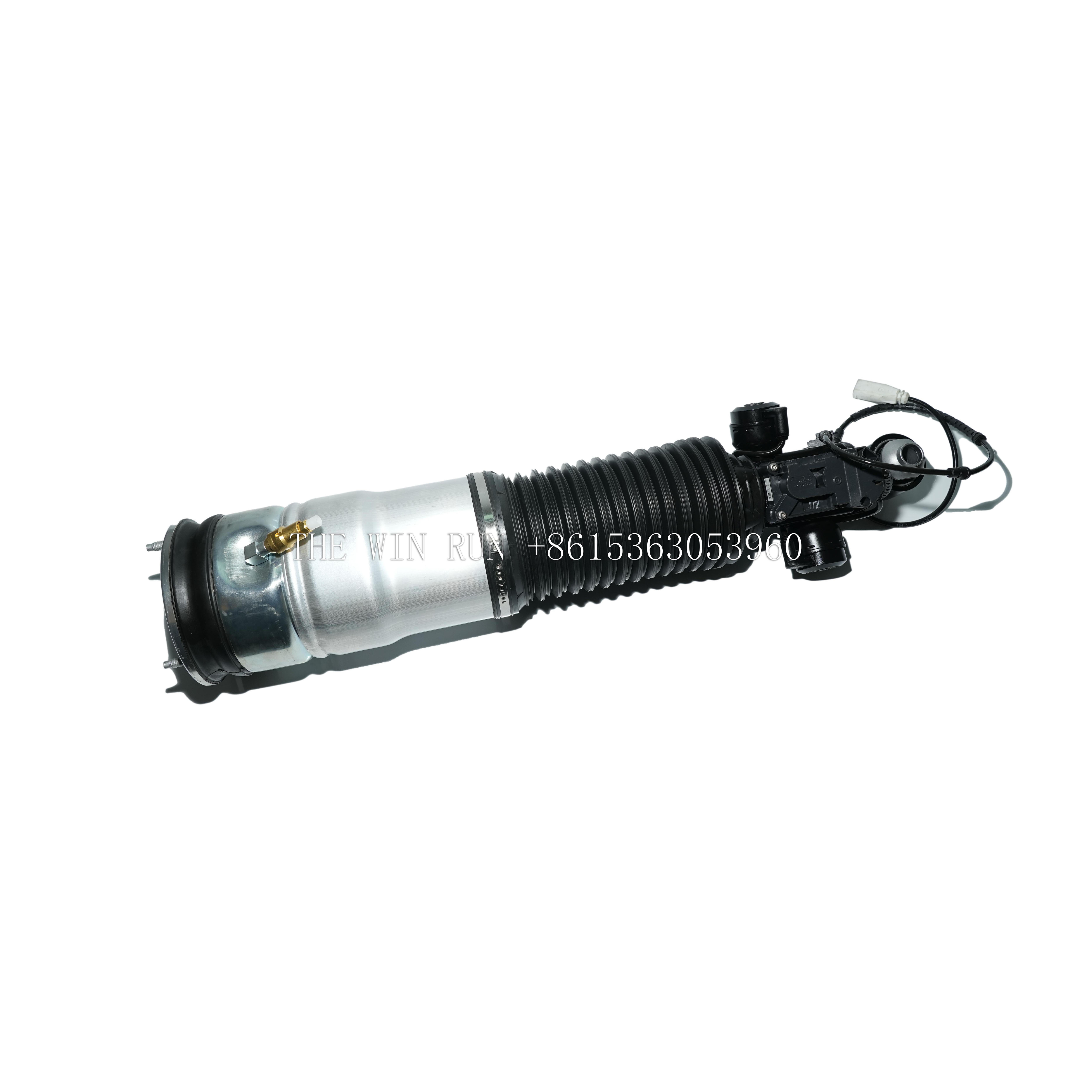 BMW 7 Series 730/740/750/760 - Automobile  Air Suspension Rear Unit