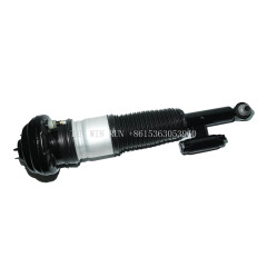 BMW 7 Series 730/740/750/760 - Automobile  Air Suspension Rear Unit