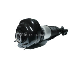 BMW 5 Series 528/530 - Automobile  Air Suspension Rear Unit