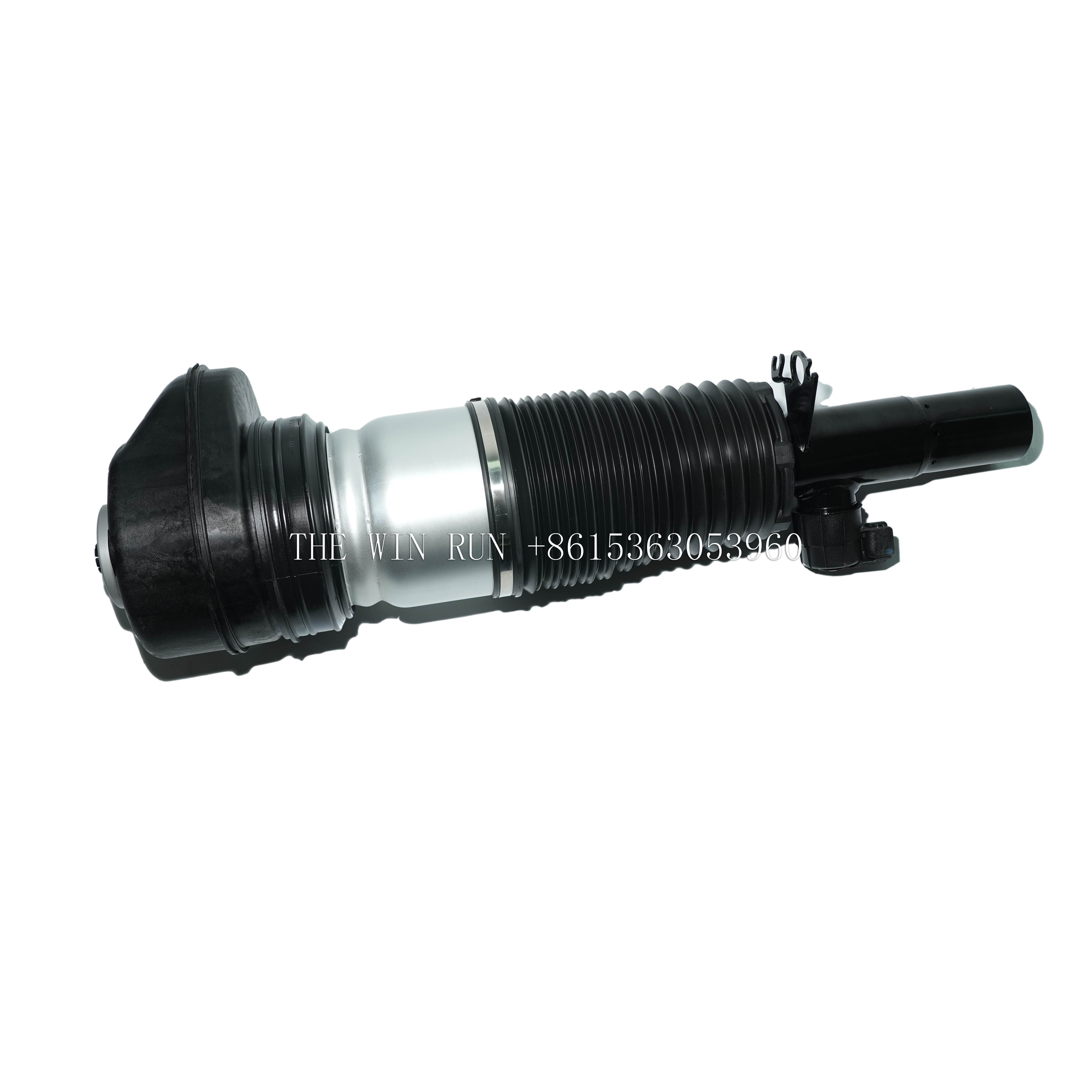 BMW X5 / X7 - Automobile  Air Suspension Front Unit